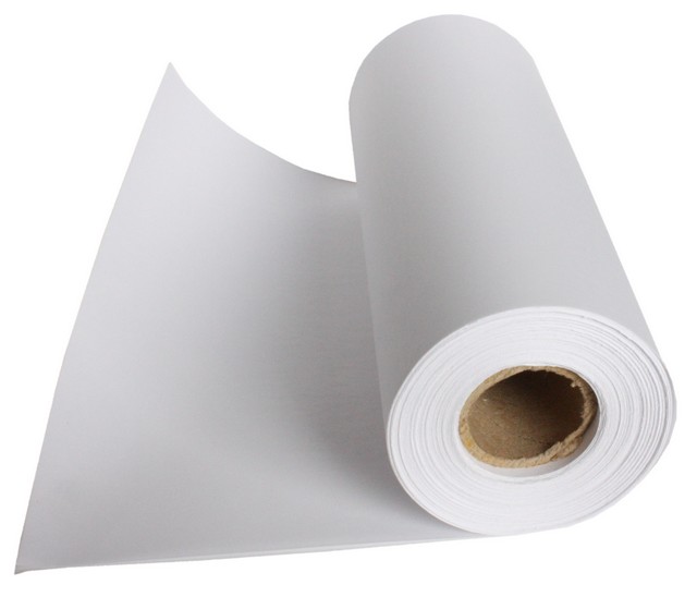 papel